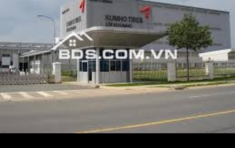 CHÍNH CHỦ KẸT TIỀN SANG GẤP 16 PHÒNG TRỌ SÁT KCN VÀ CHỢ TRƯỜNG HỌC